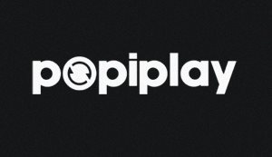 Popiplay